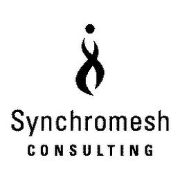 SYNCHROMESH CONSULTING logo