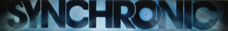 SYNCHRONIC logo