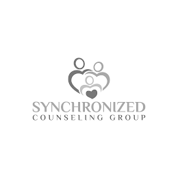 SYNCHRONIZED COUNSELING GROUP logo