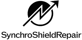 SYNCHROSHIELDREPAIR logo