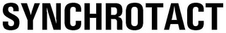 SYNCHROTACT logo