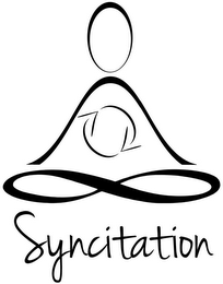 SYNCITATION logo