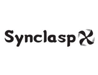 SYNCLASPX logo