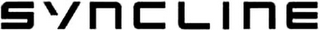 SYNCLINE logo