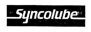 SYNCOLUBE logo