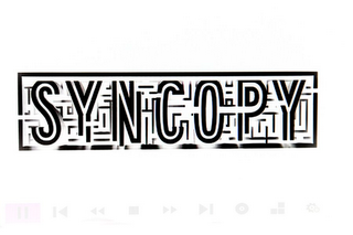 SYNCOPY logo