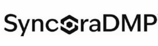 SYNCORADMP