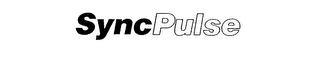 SYNCPULSE logo