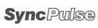 SYNCPULSE logo