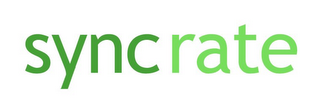SYNCRATE logo