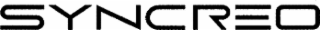 SYNCREO logo
