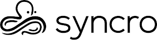 SYNCRO logo