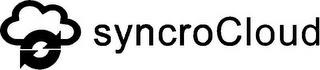 SYNCROCLOUD logo