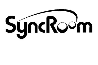 SYNCROOM logo