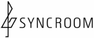 SYNCROOM