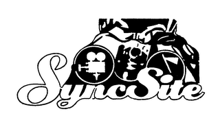 SYNCSITE