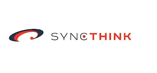 SYNCTHINK logo