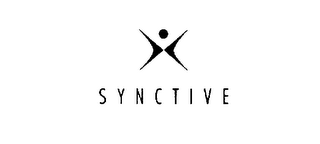 SYNCTIVE logo