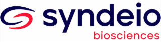 SYNDEIO BIOSCIENCES logo