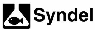 SYNDEL logo