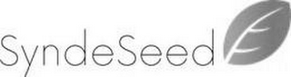SYNDESEED logo