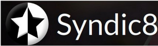 SYNDIC8 logo