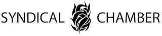 SYNDICAL CHAMBER logo