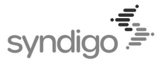 SYNDIGO logo