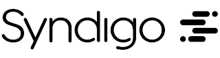 SYNDIGO logo