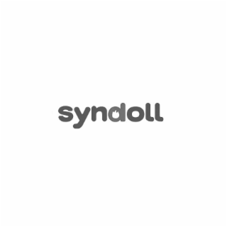 SYNDOLL logo