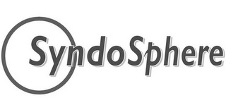 SYNDOSPHERE logo