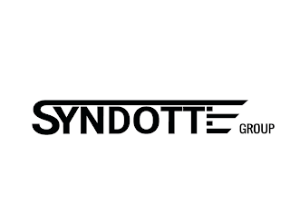 SYNDOTTE GROUP logo
