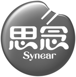 SYNEAR logo