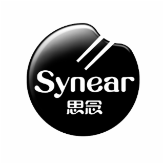 SYNEAR logo