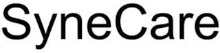 SYNECARE logo