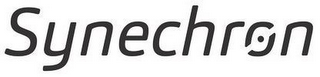 SYNECHRON logo