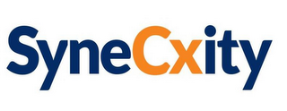 SYNECXITY logo