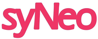 SYNEO logo