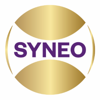 SYNEO logo