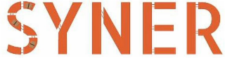 SYNER logo