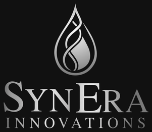 SYNERA INNOVATIONS logo