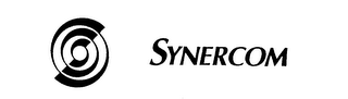 SYNERCOM