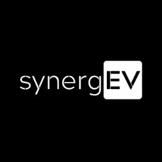 SYNERGEV