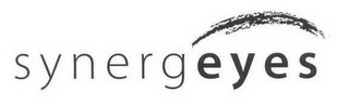 SYNERGEYES logo