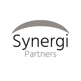 SYNERGI PARTNERS logo