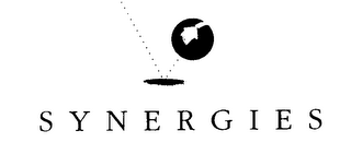 SYNERGIES logo