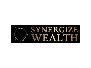 SYNERGIZE WEALTH logo