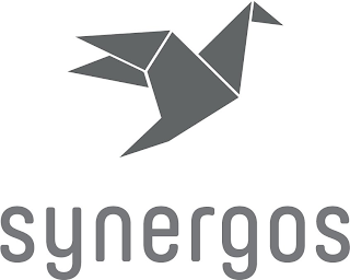 SYNERGOS logo