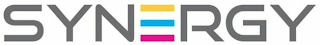 SYNERGY logo