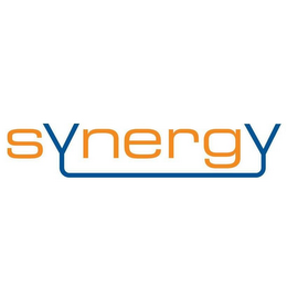 SYNERGY logo